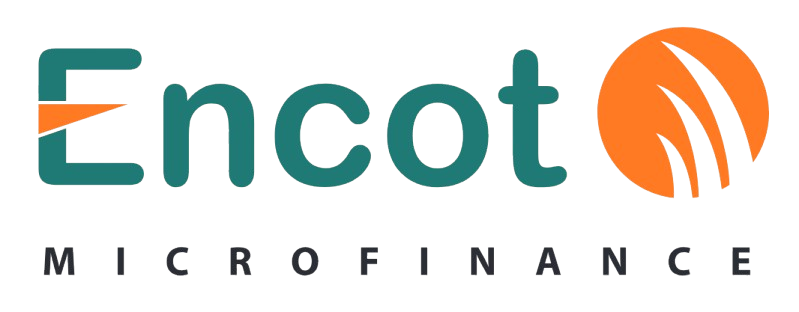 ENCOT Logo