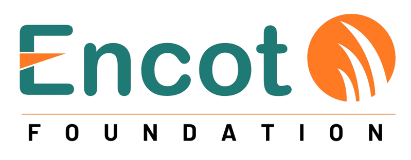 ENCOT Logo